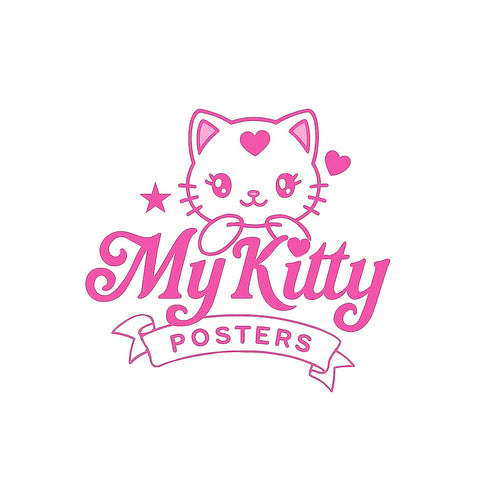 My Store